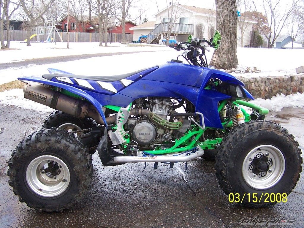 Photo 1239539