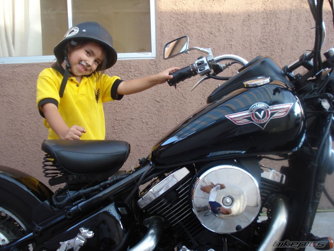 Bike Photo 1239543