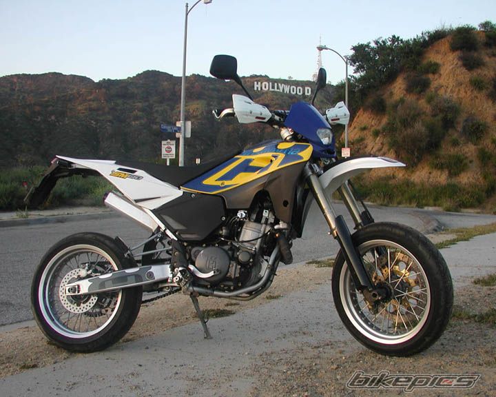 Bike Photo 1239545
