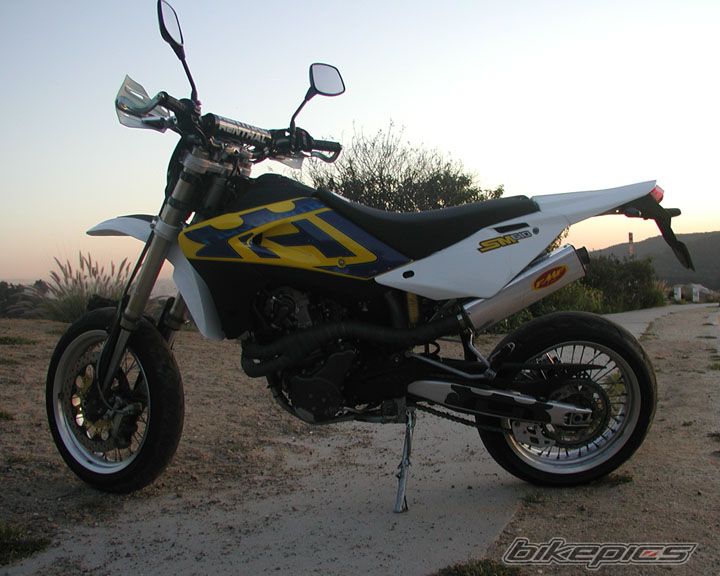Bike Photo 1239546