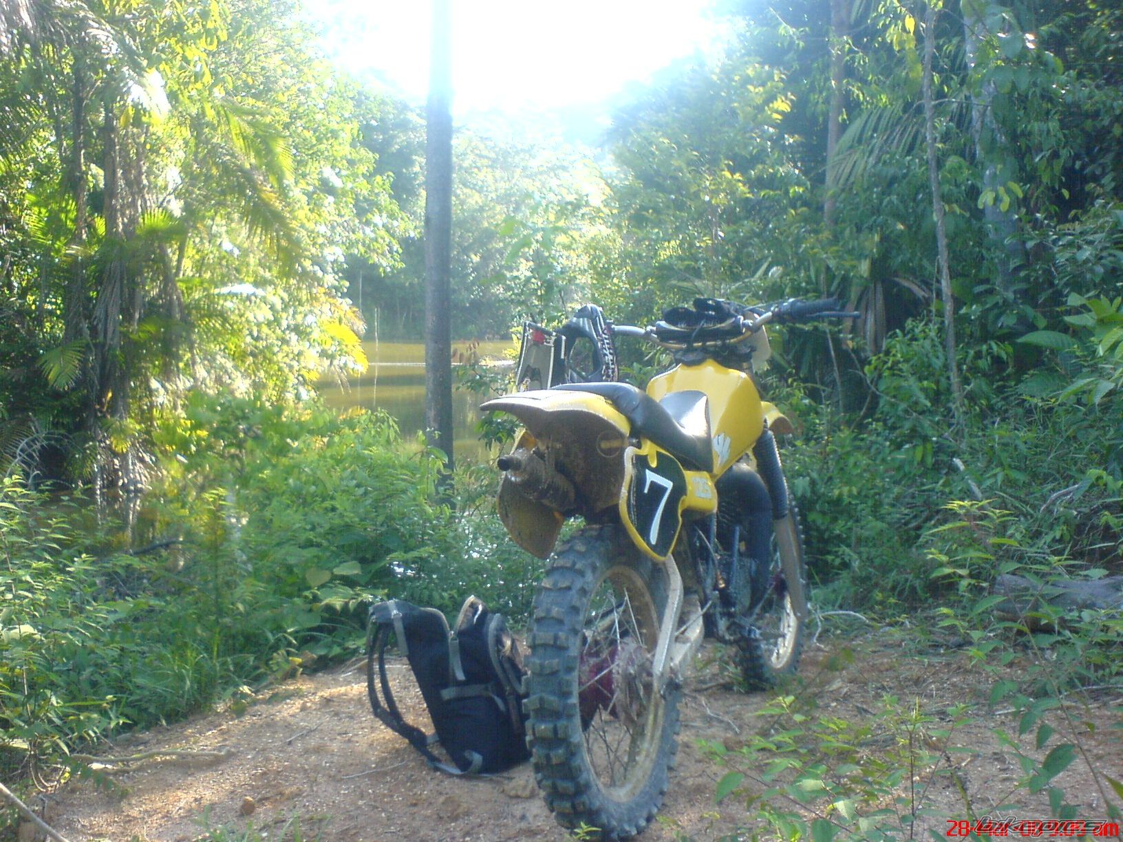 Bike Photo 1239547