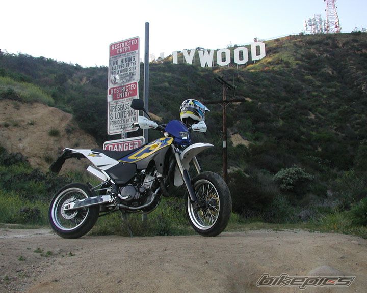Photo 1239548