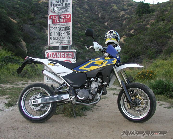 Bike Photo 1239549