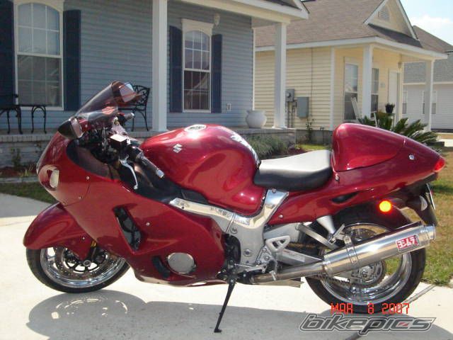 Bike Photo 1239551