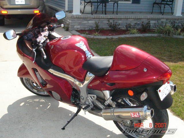 Bike Photo 1239552