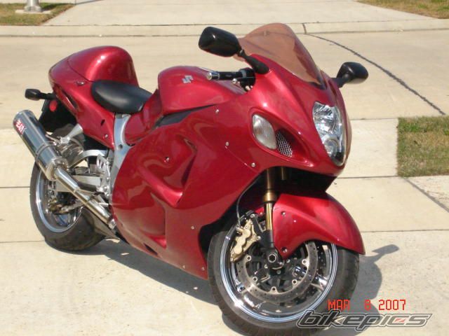 Bike Photo 1239553