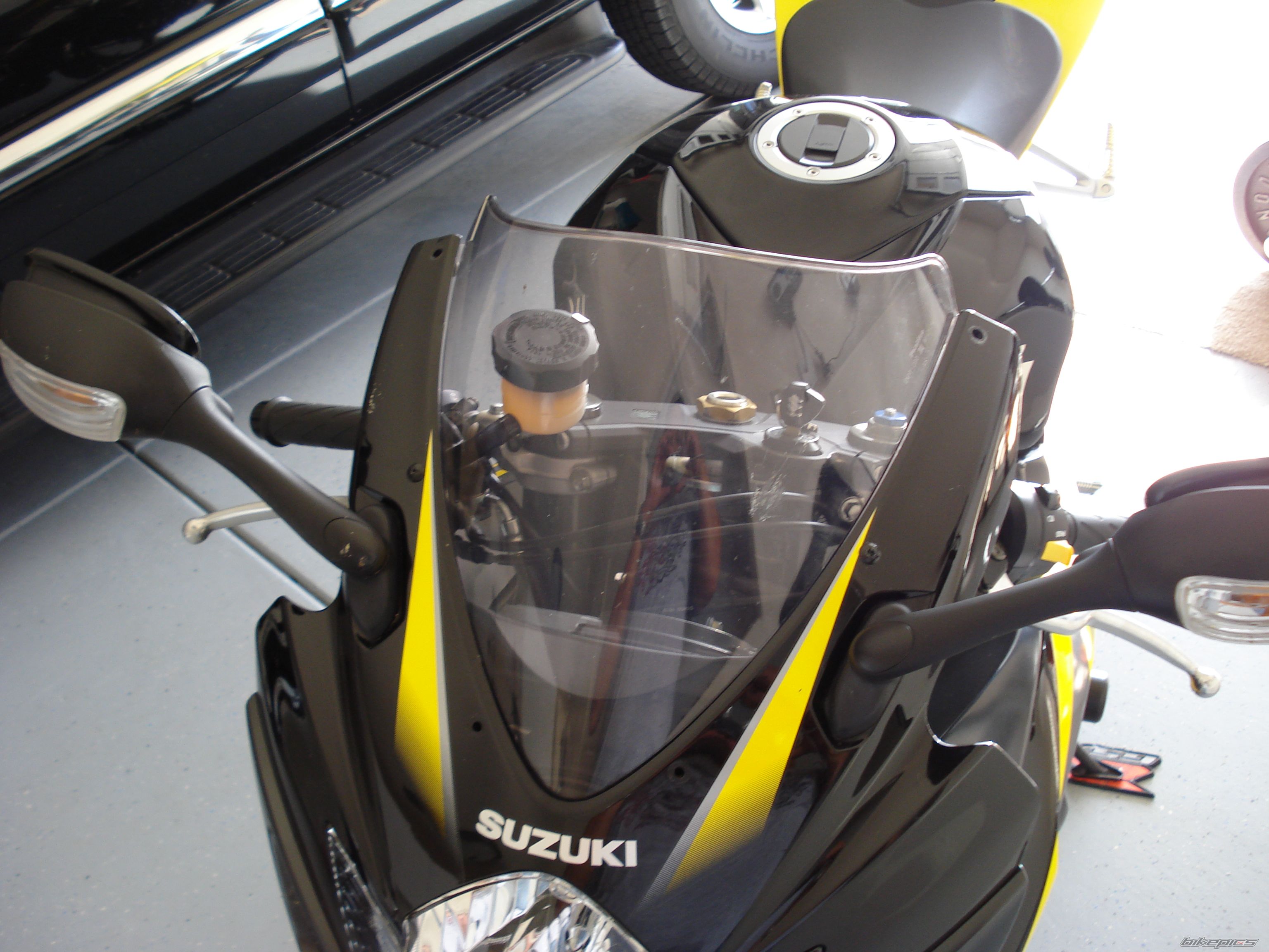 Bike Photo 1239557