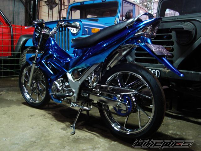 Photo 1239559
