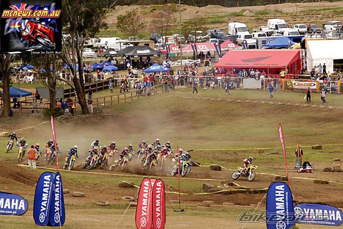 Bike Photo 123956