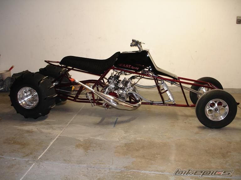 Bike Photo 1239562
