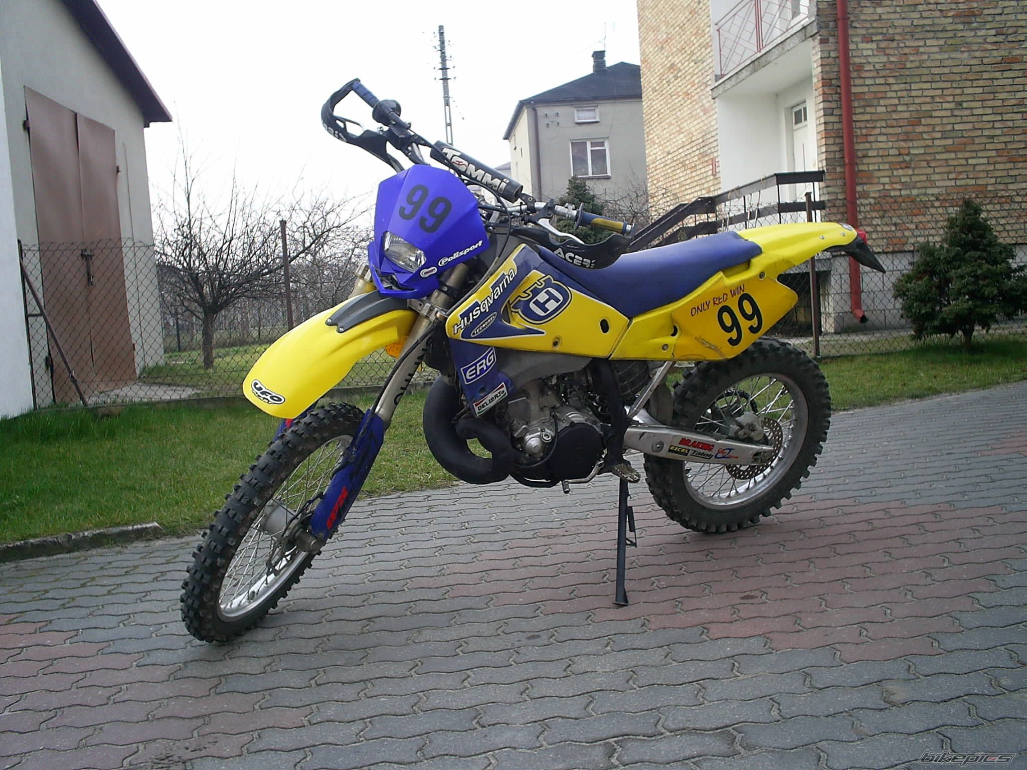Photo 1239578