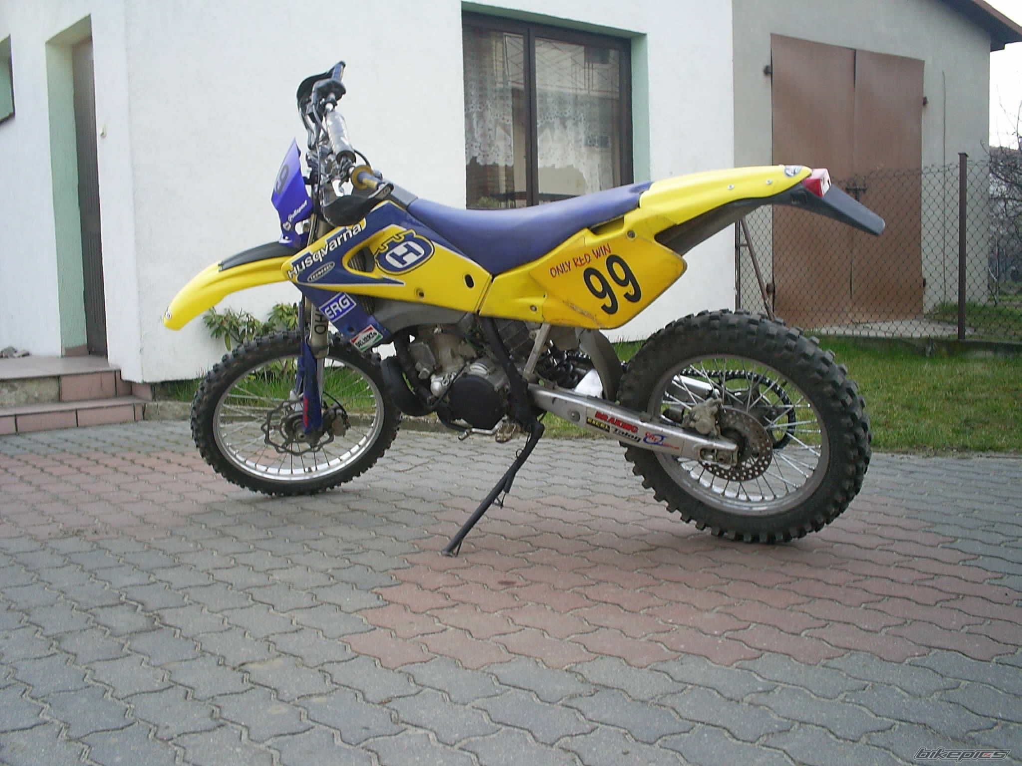 Photo 1239579