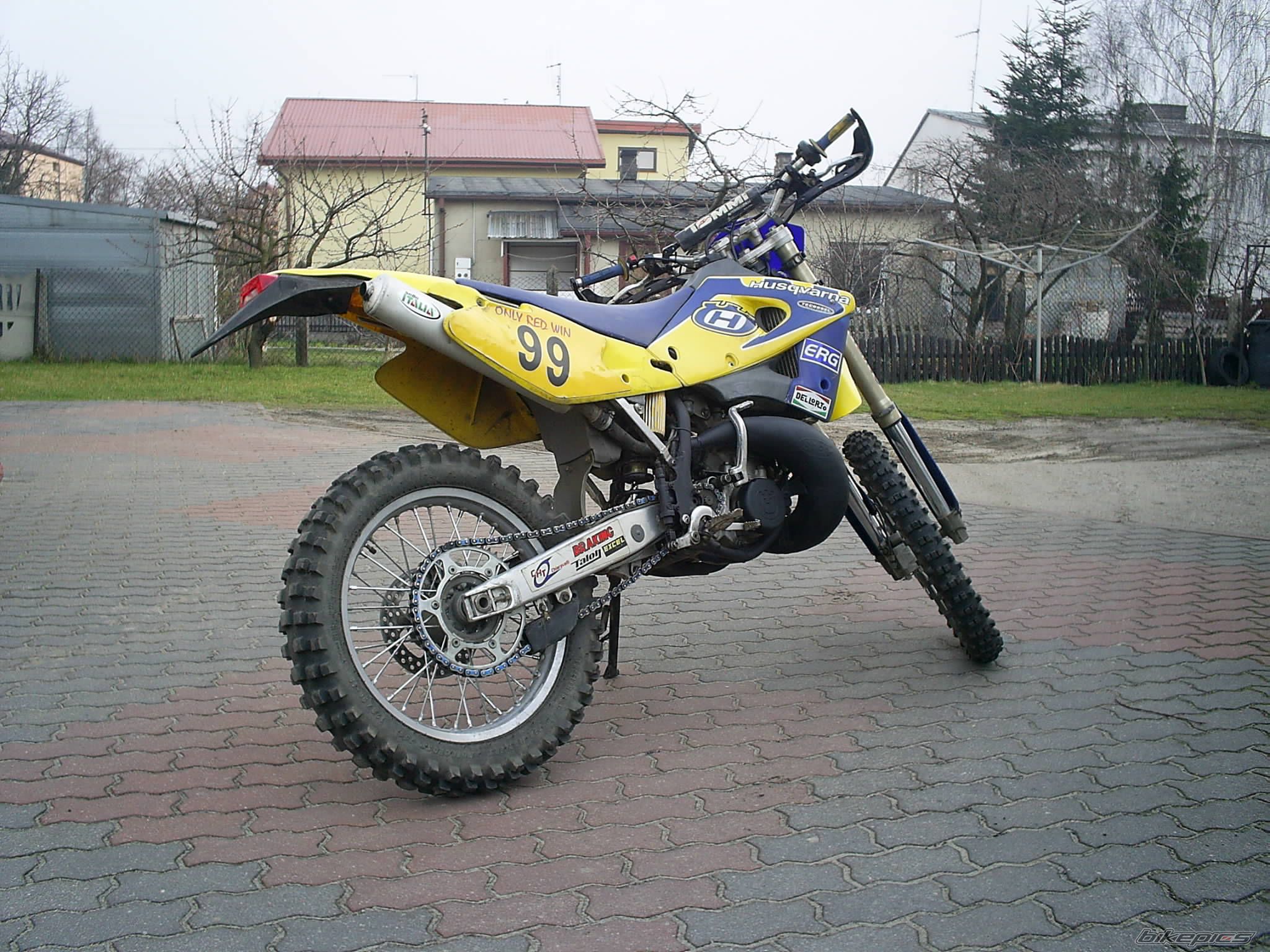 Photo 1239580