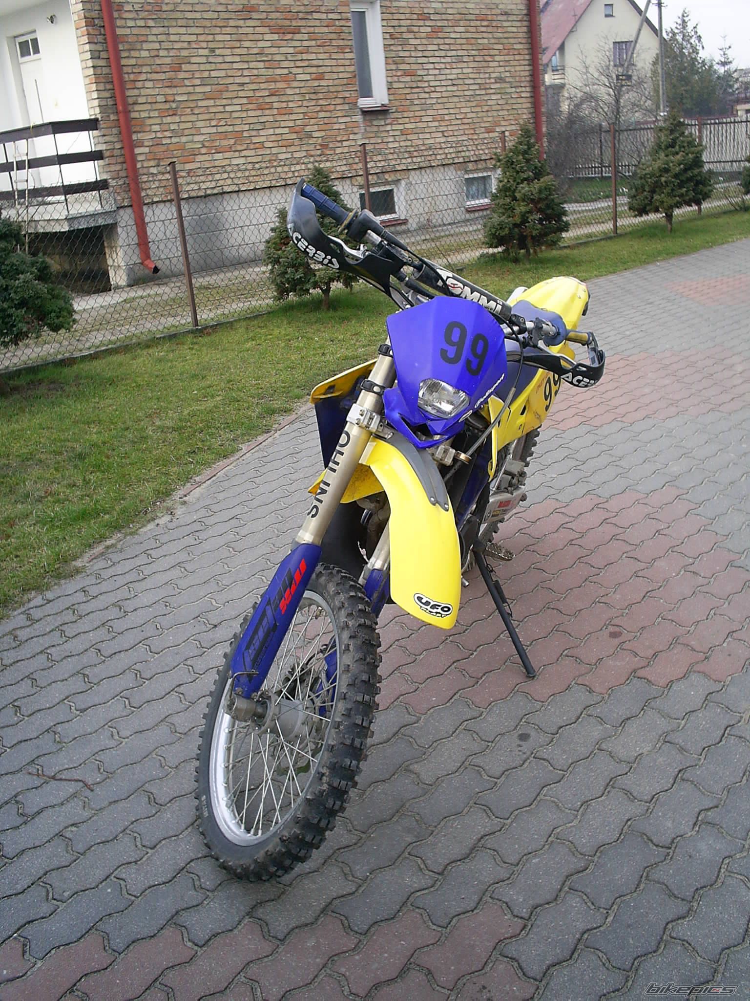 Photo 1239583
