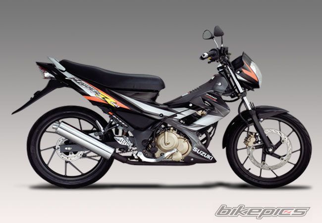 Bike Photo 1239591