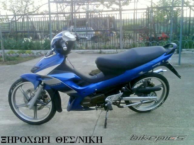 Photo 1239599