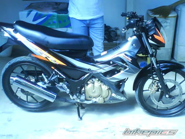 Bike Photo 1239604