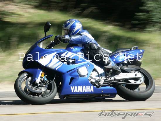 Photo 123961