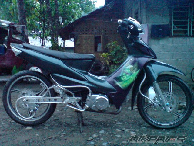 Bike Photo 1239610