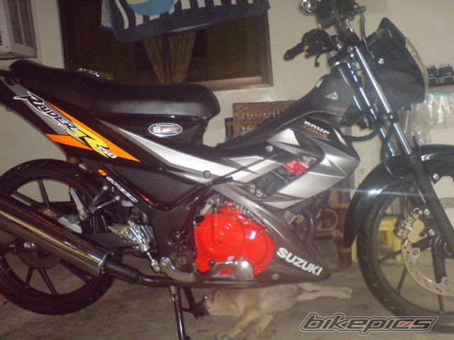 Bike Photo 1239611