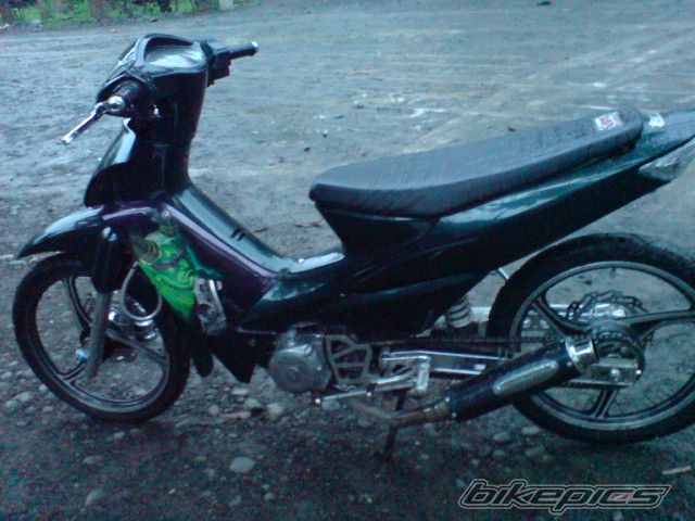 Bike Photo 1239612
