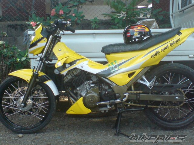 Bike Photo 1239614