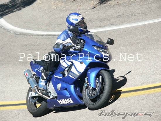 Photo 123962
