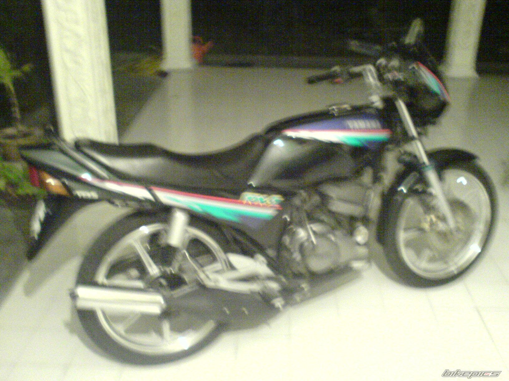 Photo 1239627