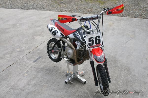 Bike Photo 1239628