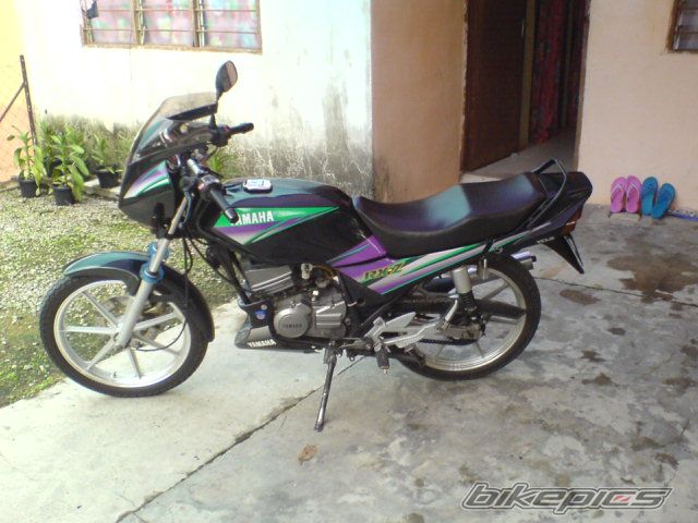 Photo 1239629