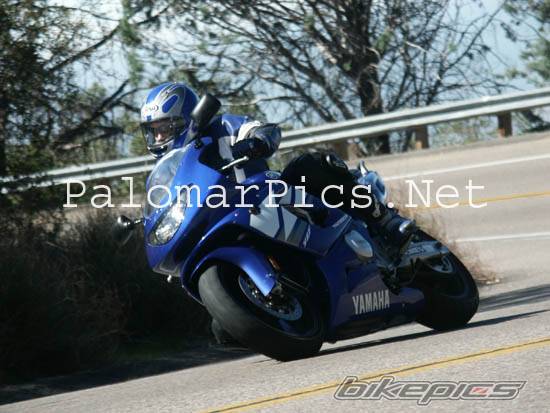 Bike Photo 123963