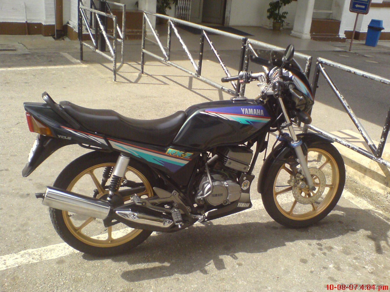 Photo 1239630