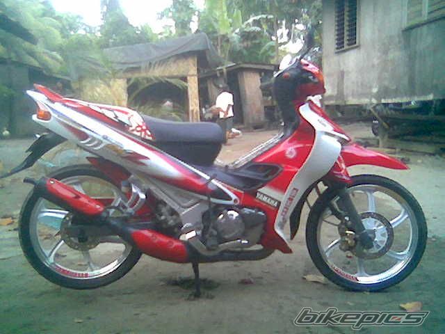 Photo 1239631