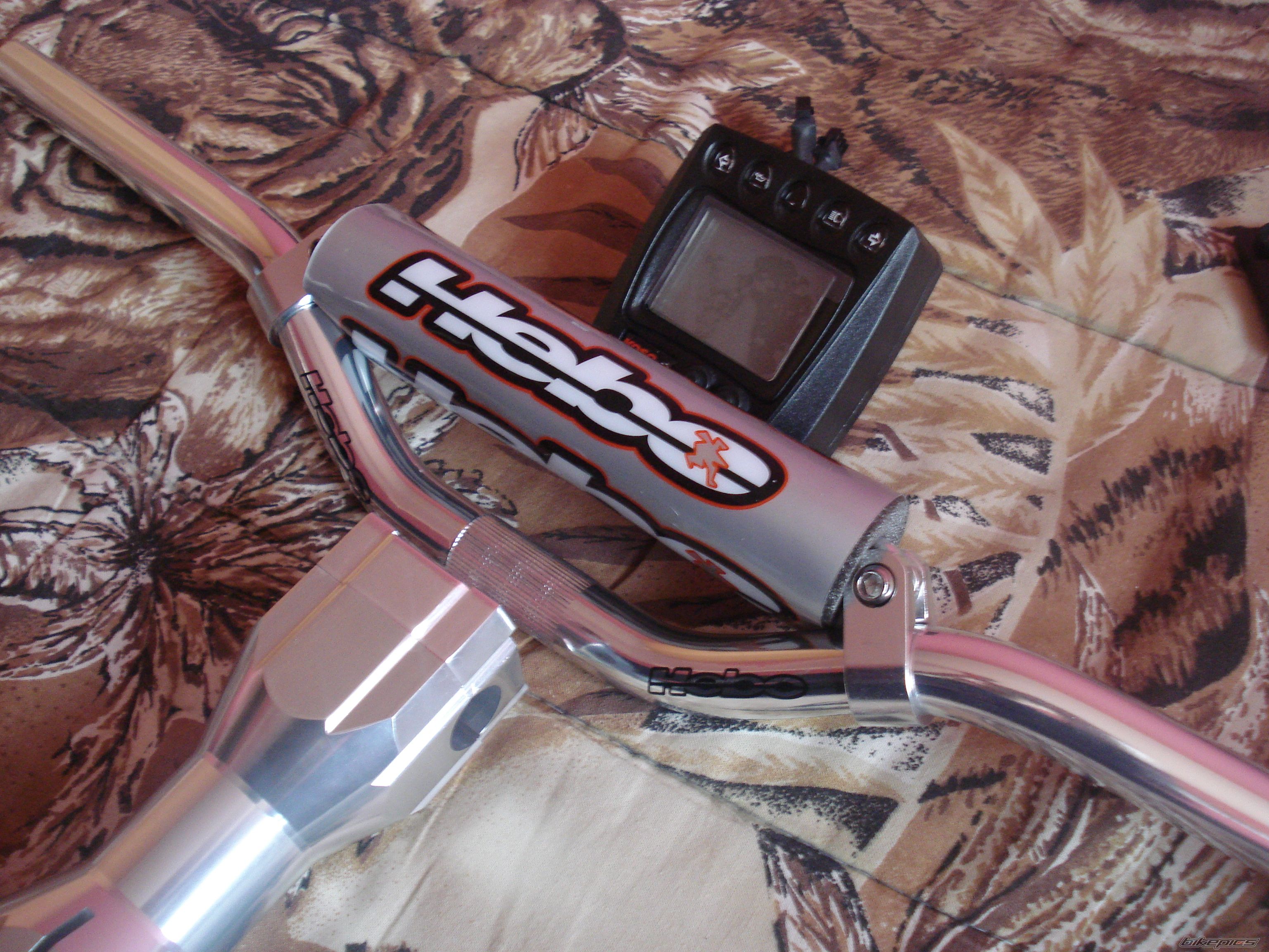 Bike Photo 1239632
