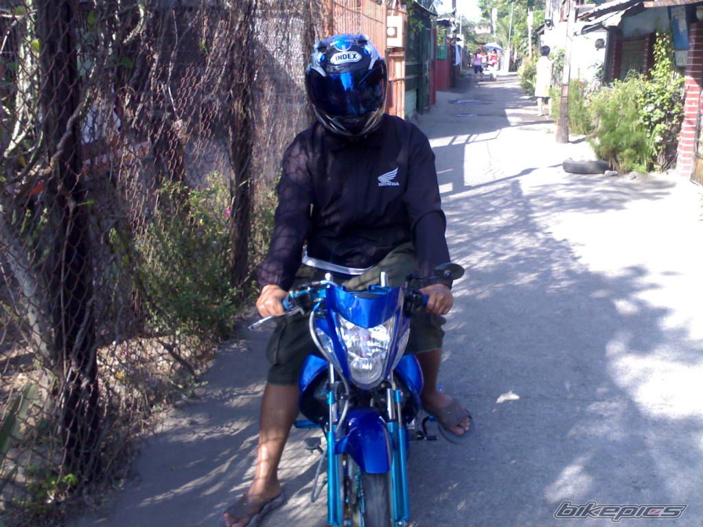 Bike Photo 1239633