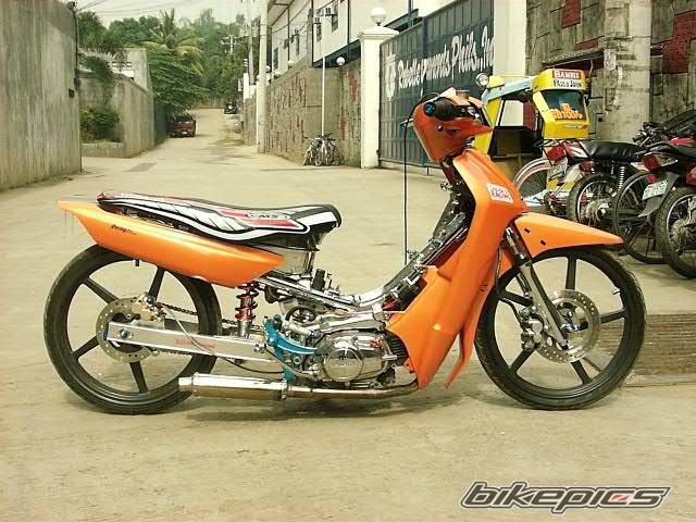 Bike Photo 1239636