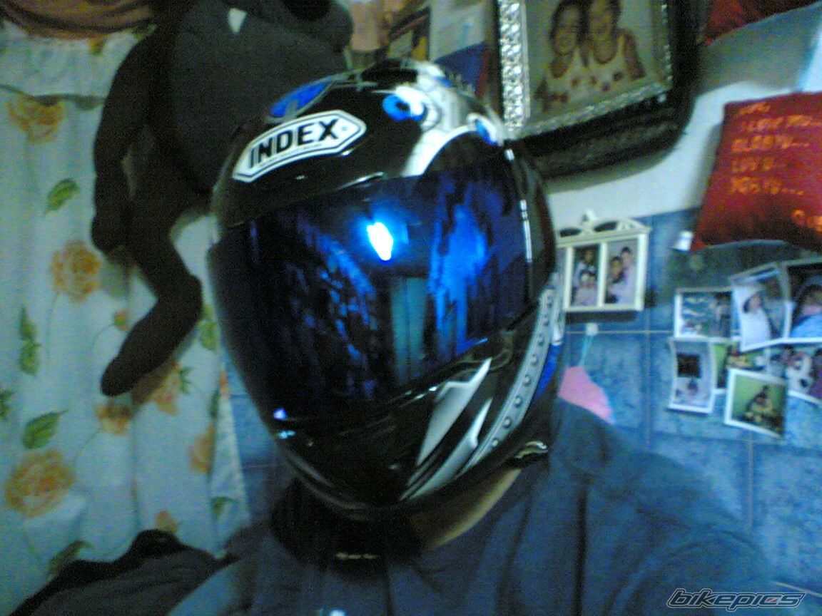 Bike Photo 1239637