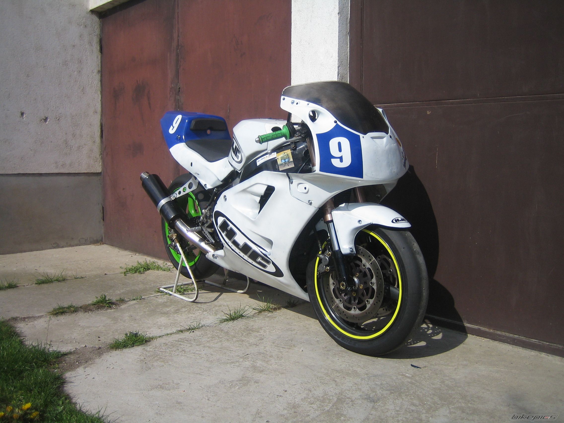 Photo 1239656