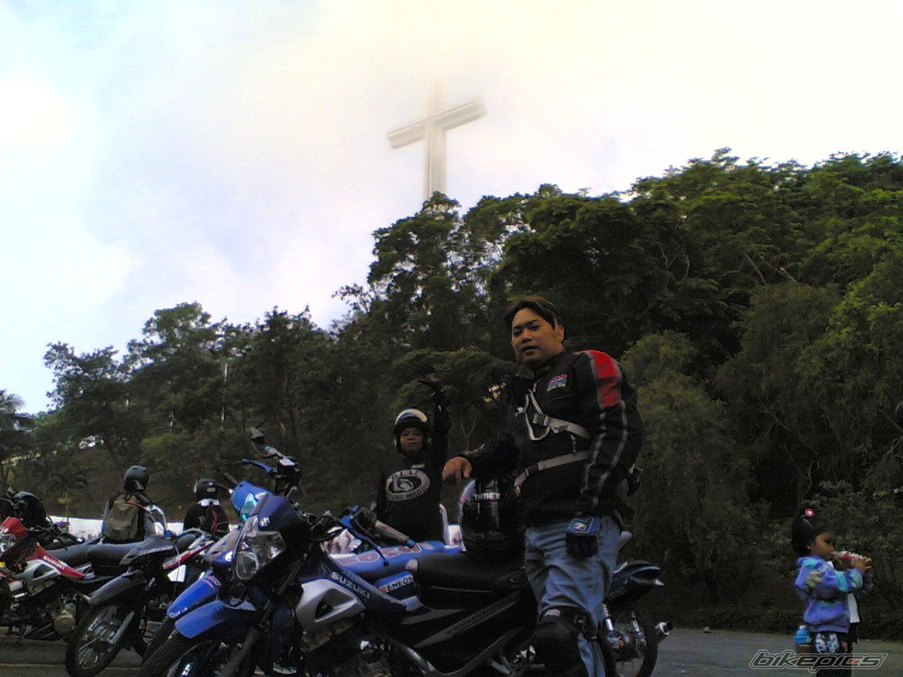 Photo 1239658