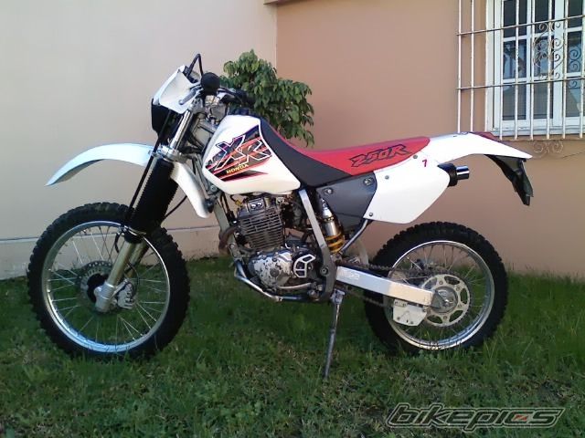 Bike Photo 1239659