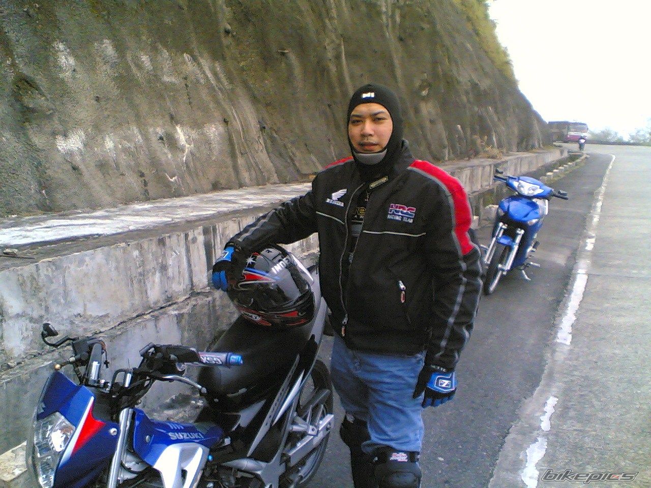 Bike Photo 1239661