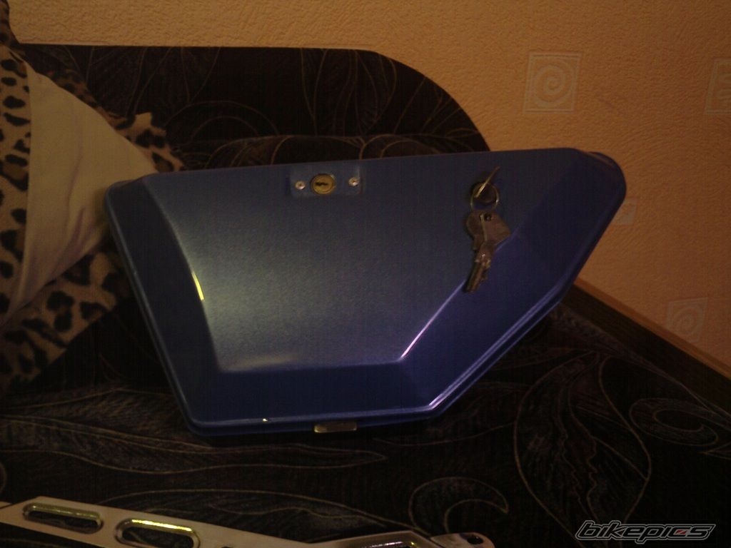 Photo 1239662