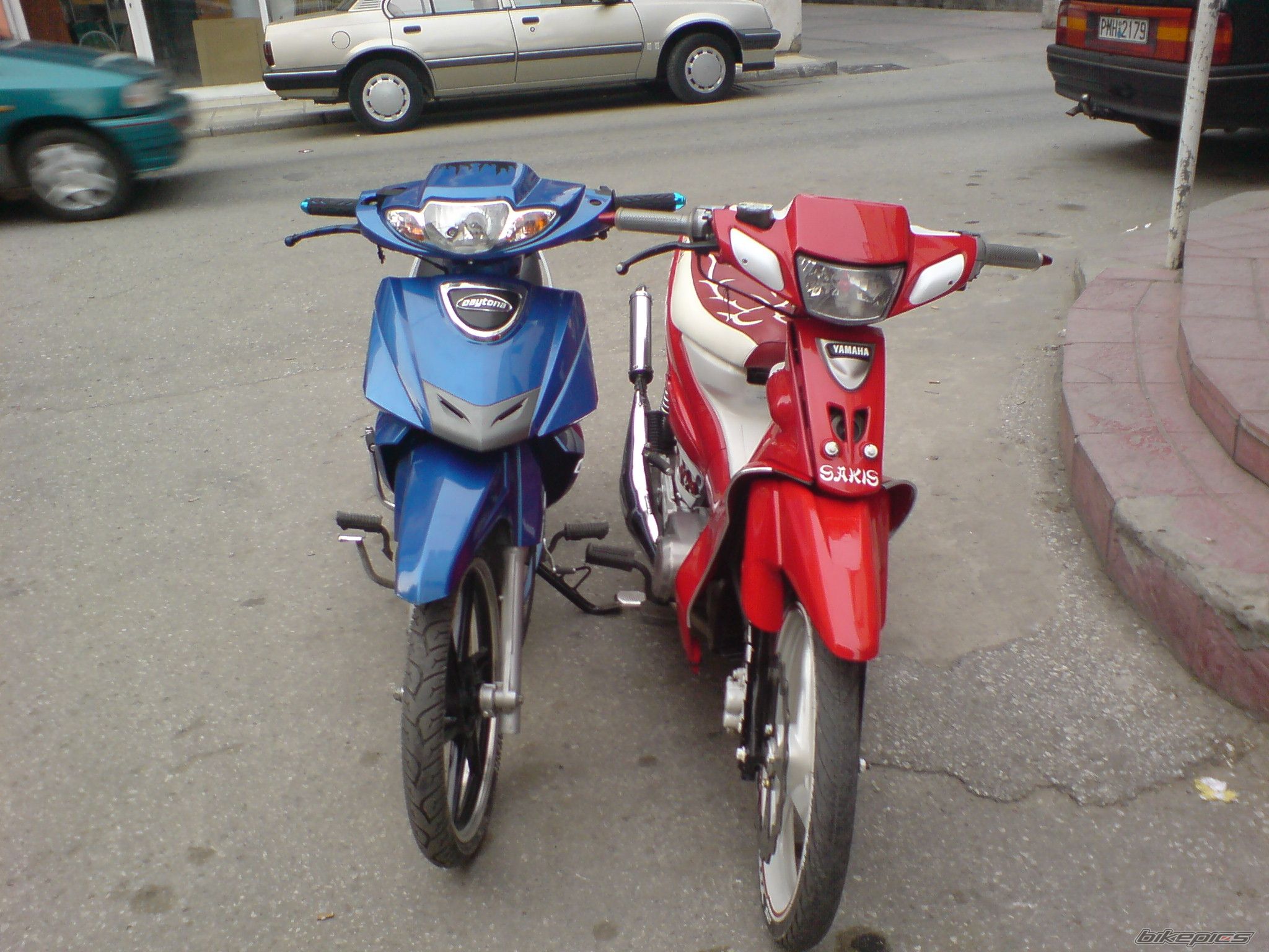 Photo 1239663