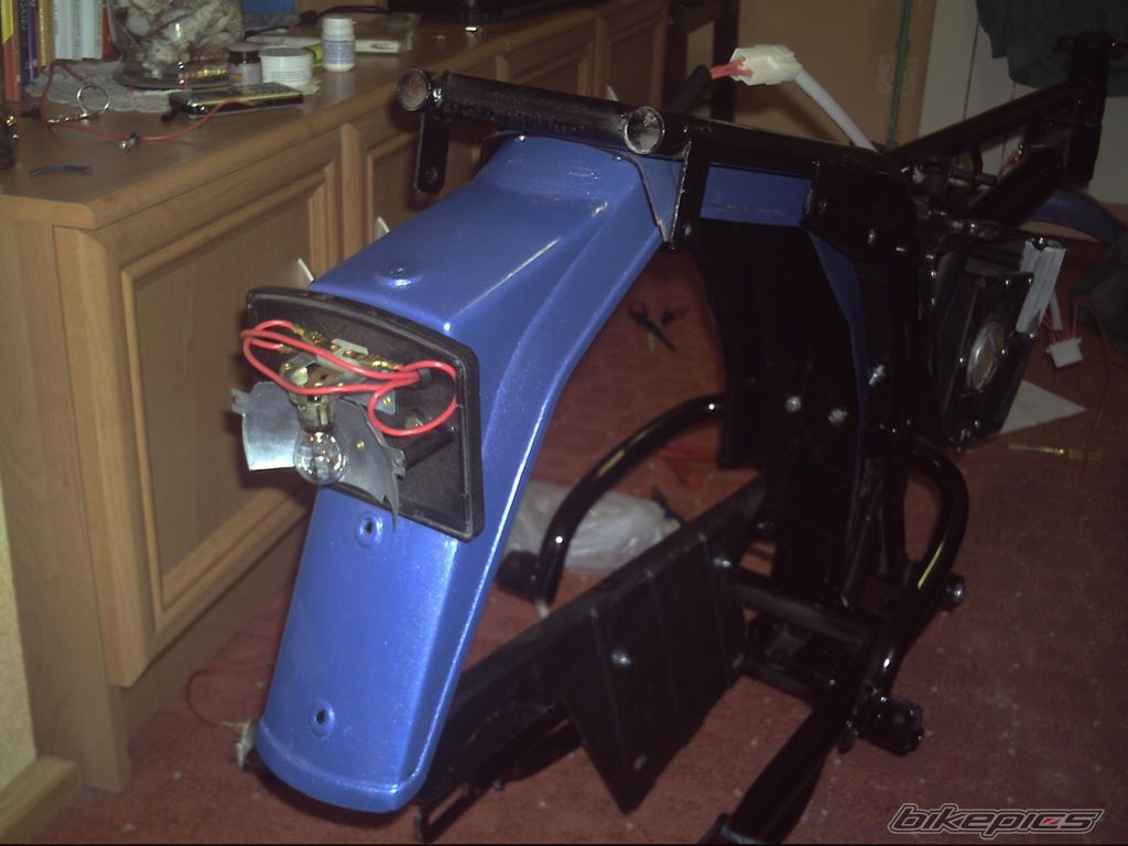 Photo 1239665