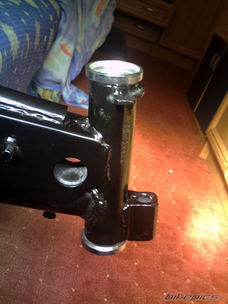 Photo 1239666