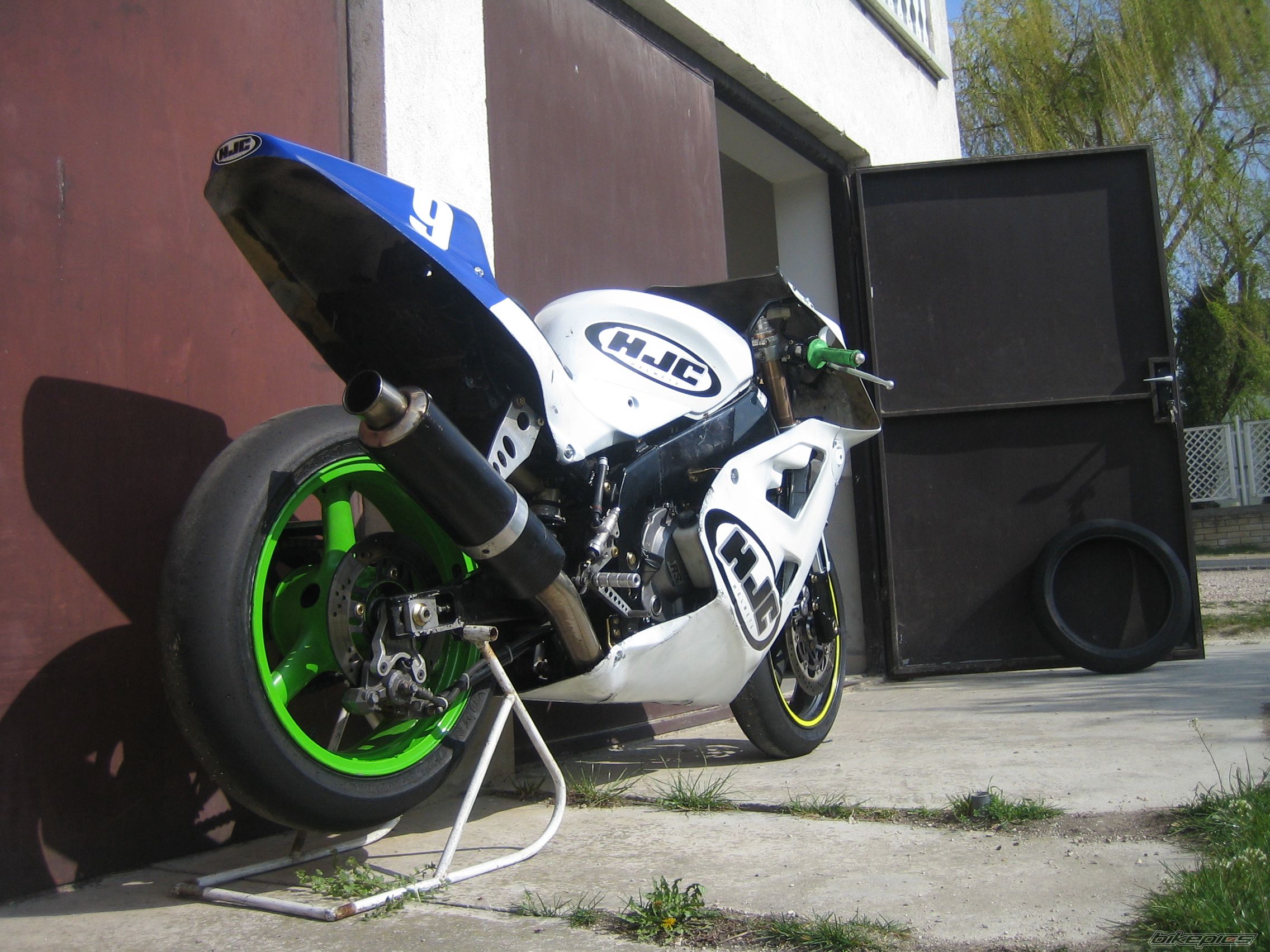 Photo 1239668