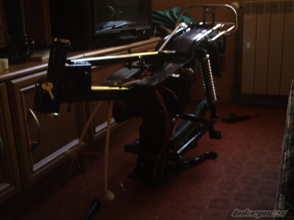 Photo 1239669