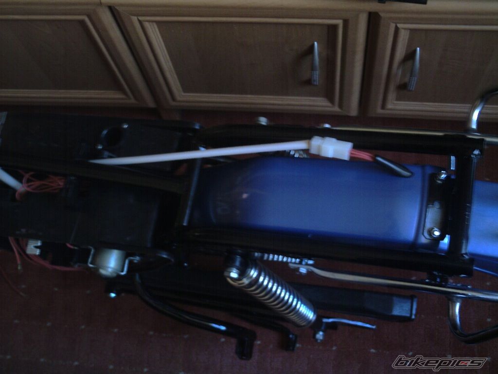 Photo 1239671
