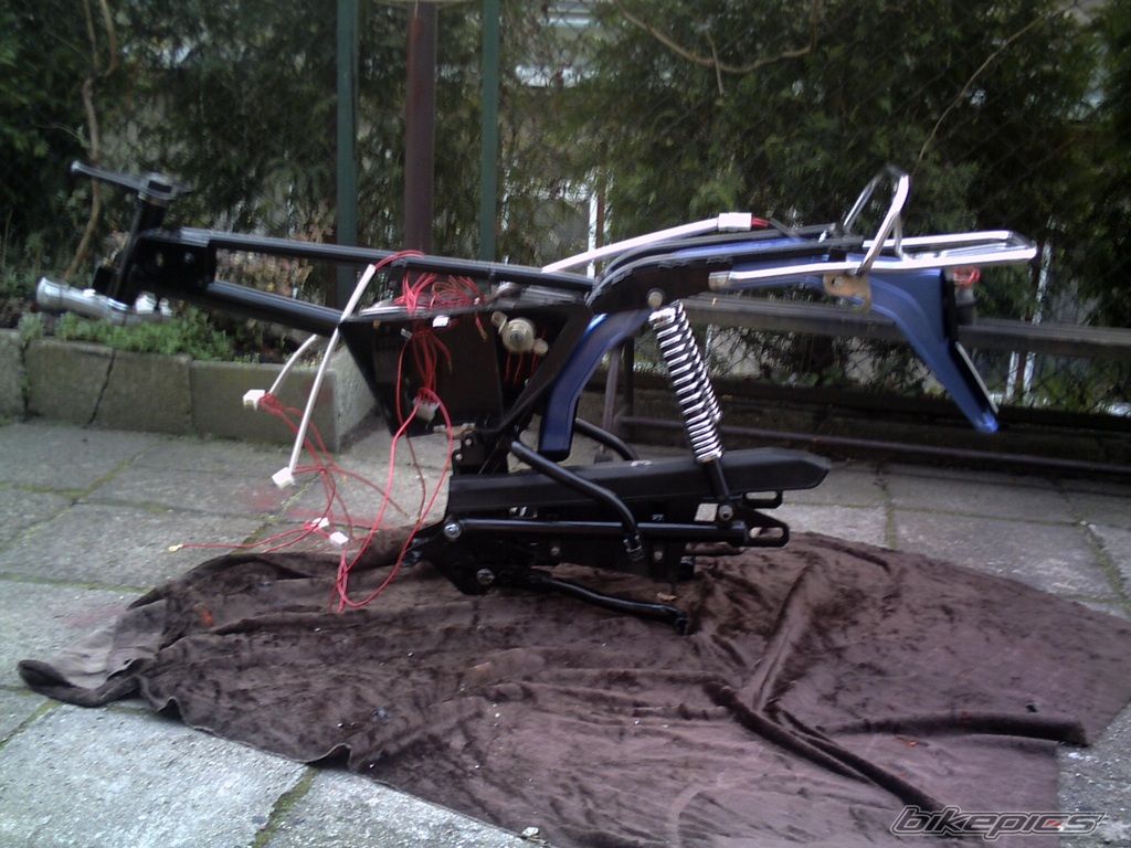 Photo 1239673
