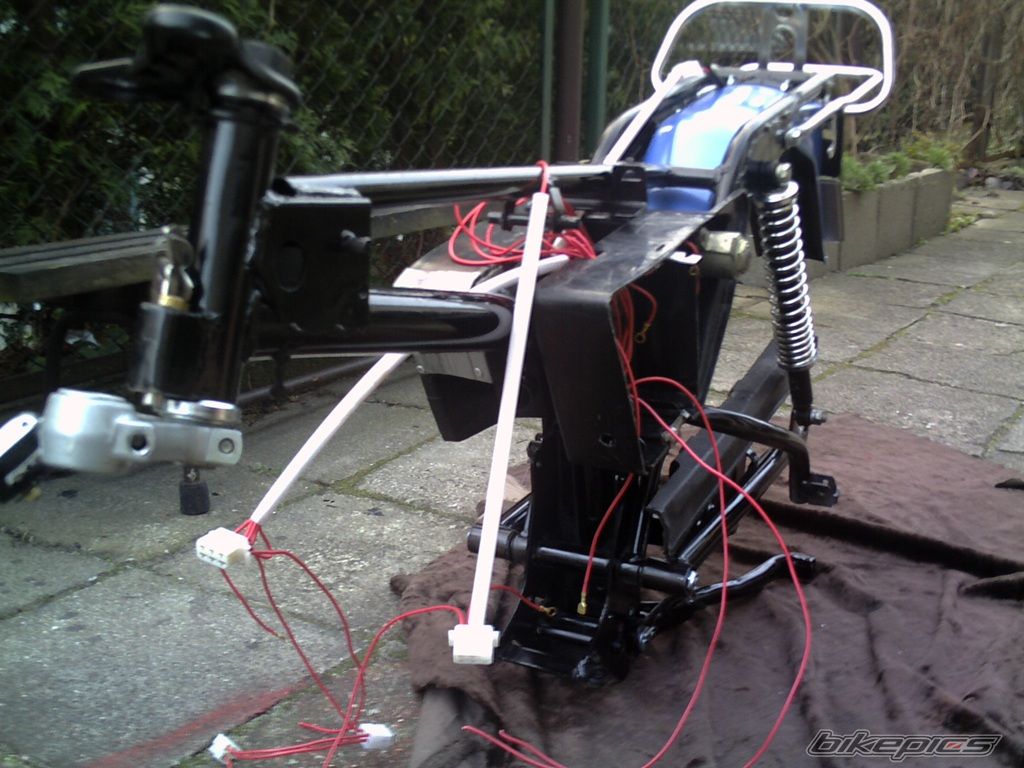 Photo 1239675